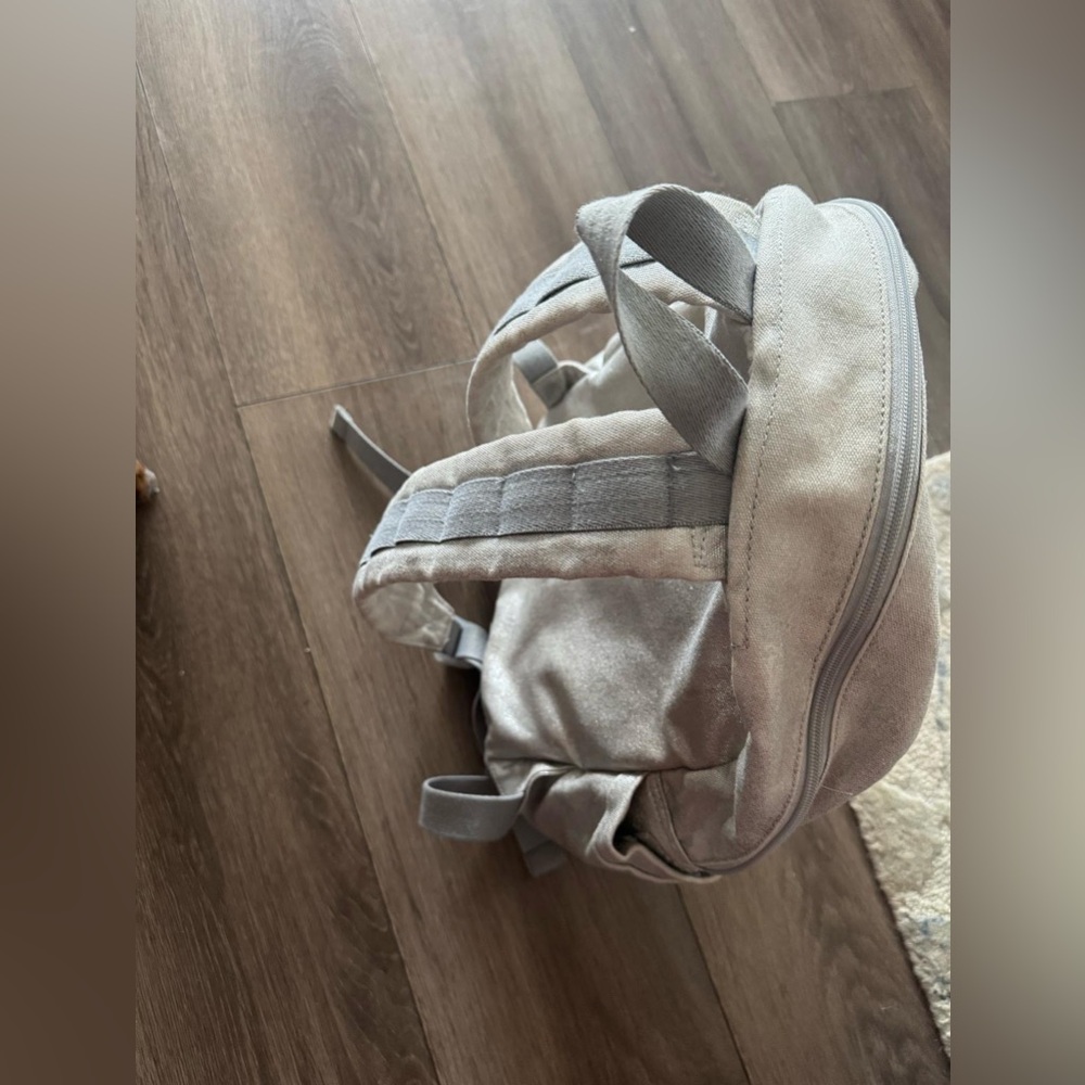 EUC State backpack - Picture 7 of 11